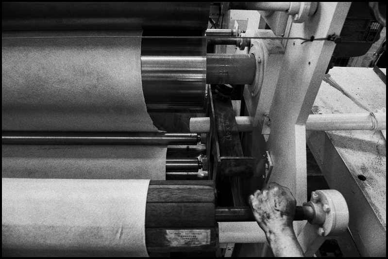 ©copyright Marco Giardini